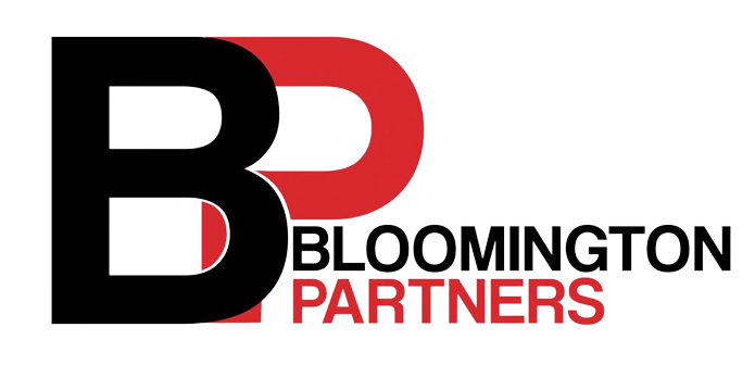 Bloomington Partners